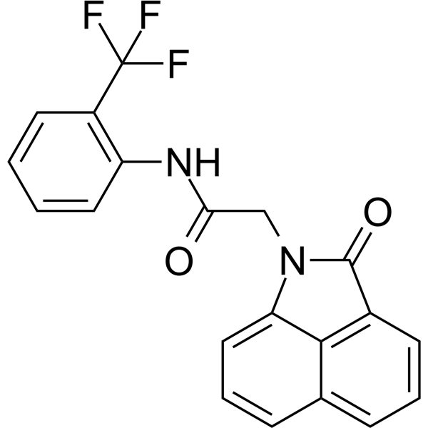 ZINC00640089 667880-11-7